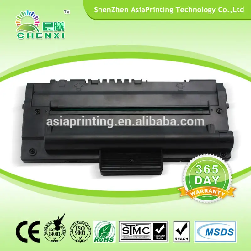 Toner Compatible Samsung ML1710D3 / SFD560RA / SCX4216D3 / SCX4100D3