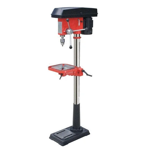 ZJ5116 Portable Mini Drill Press Cheap Price