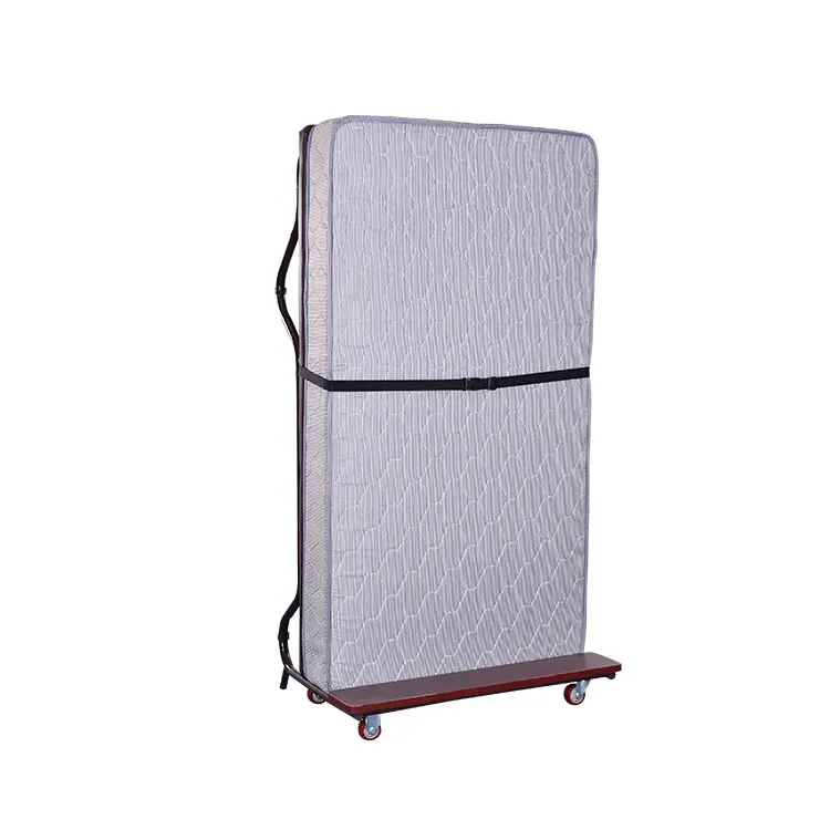 Personalized Hotel Extra Bed Fold Away Rollaway Beds Buy Fold Away