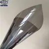 35% VLT nero