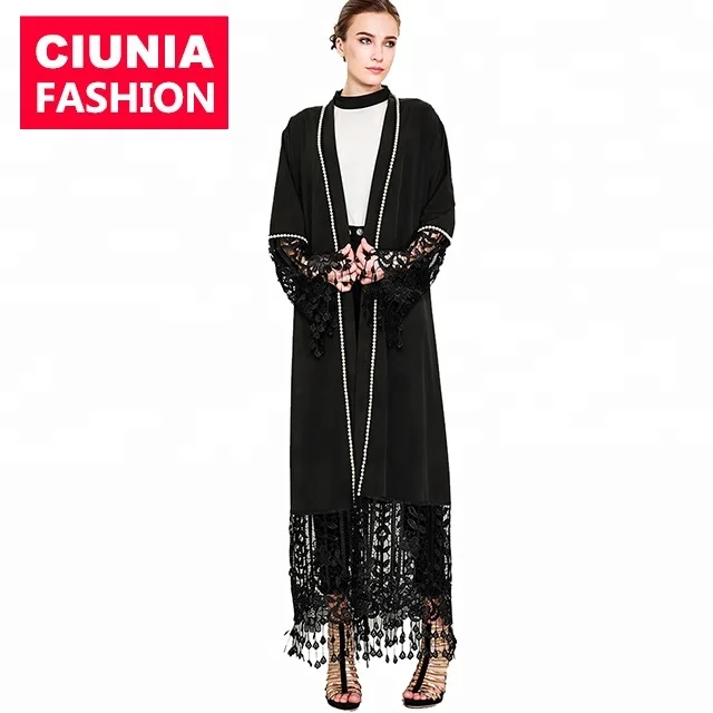 achat abaya