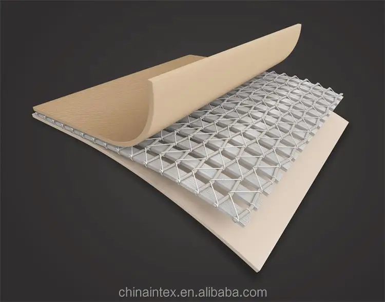 Intex 28426 горячая Распродажа пузырьковый спа-массаж круглая гидромассажная Ванна надувная портативная семейная Расслабляющая спа-бассейн ламинат пвх