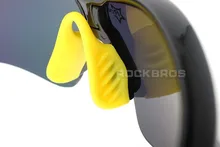 HTB1tM0hLVXXXXaAXXXXq6xXFXXX7