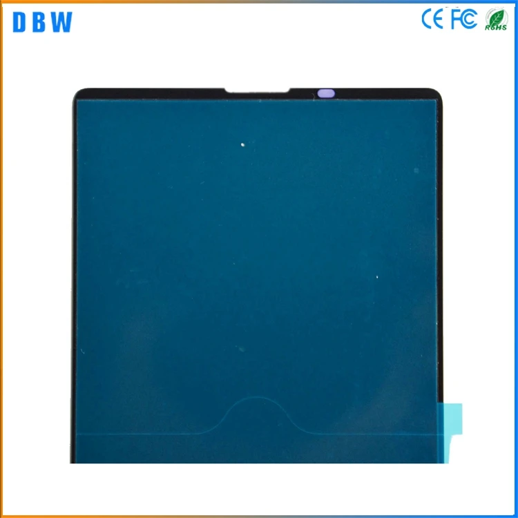 Oem сборка ЖК-экрана мобильного телефона, Дисплей Для DOOGEE MIX lcd по хорошей цене