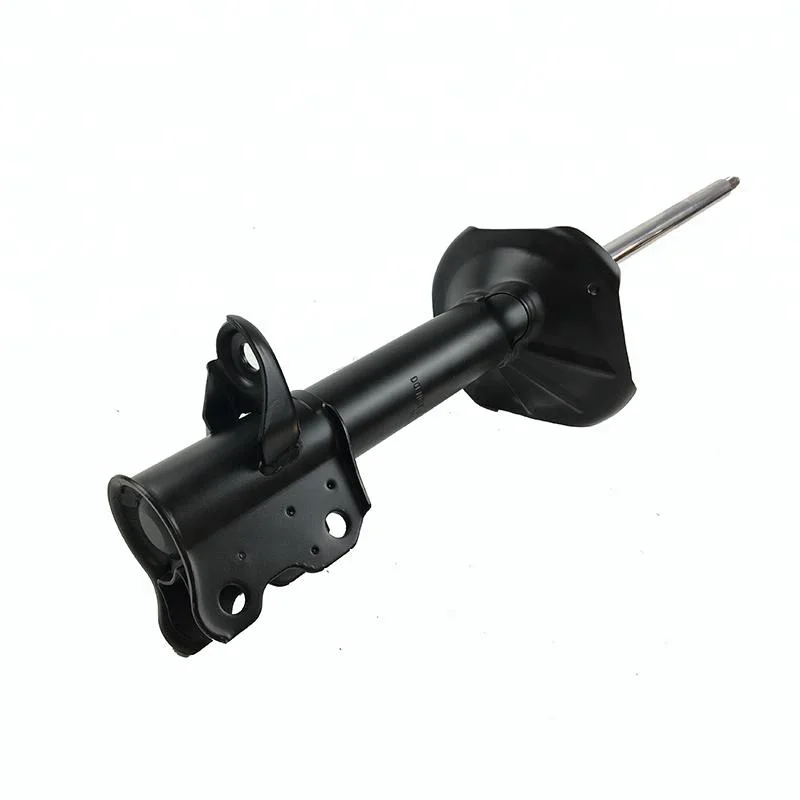 KYB 332056 Shock Absorber for Nissan Sentra - Reliable Performance