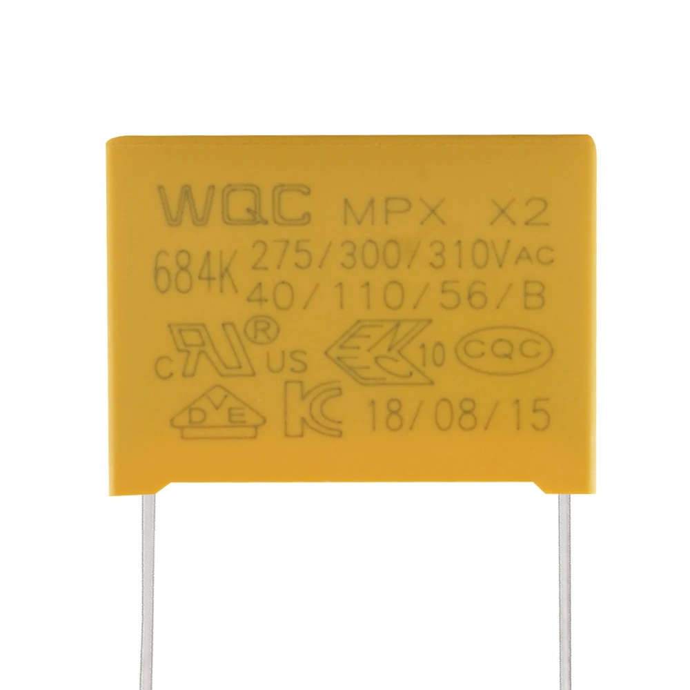 TSb-10（ボール１０個同時再生可能）★透明　圧力計付　２気圧可➩世界初商品 P33-4_エスロンVU特殊継手_偏芯