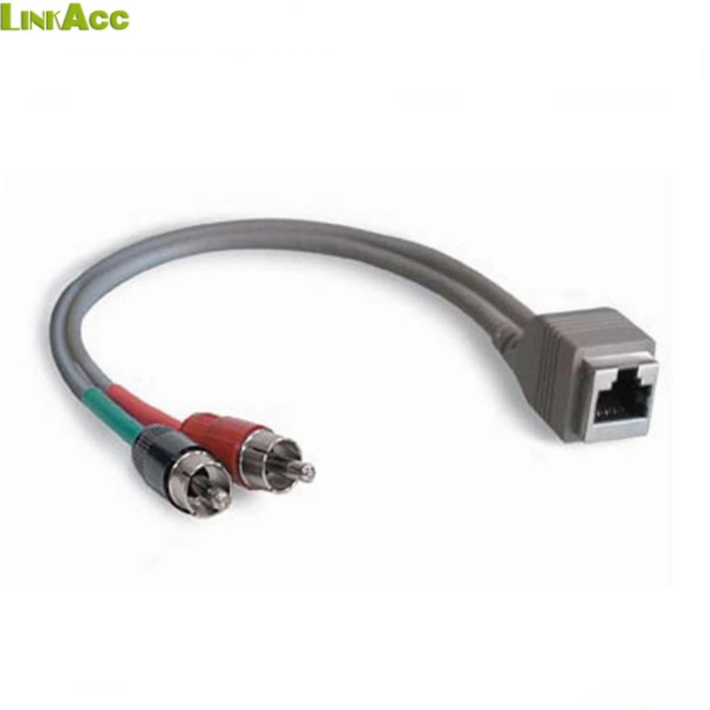 Audio lan audio. Rj45 RCA переходник. Кабель RCA +3 to rj45 male. Переходник RCA на rg45. RCA rj45 переходник аудио усилитель.