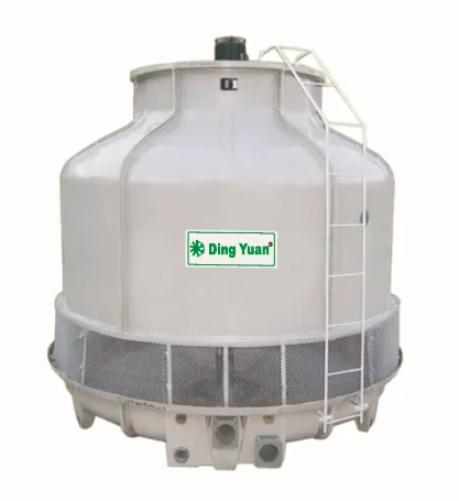 HTB1tMfLXsnrK1RjSspk761uvXXaq.png