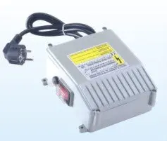 Water Pump Control Box Buy Water Pump Control Box Electrical Control Box Waterproof Control Box Product On Alibaba Com