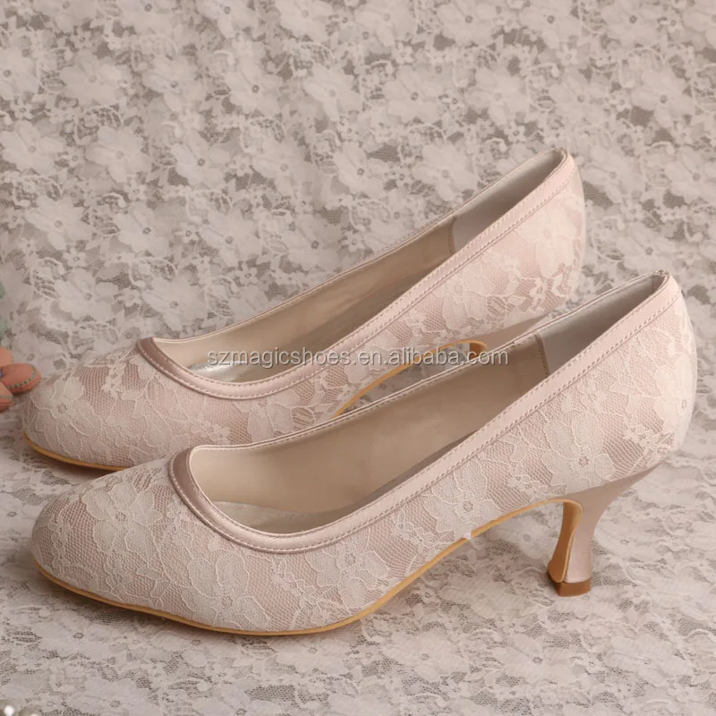 Women Black Lace Medium Heel Dress Shoes| Alibaba.com Women Black Lace Medium Heel Dress Shoes| Alibaba.com
