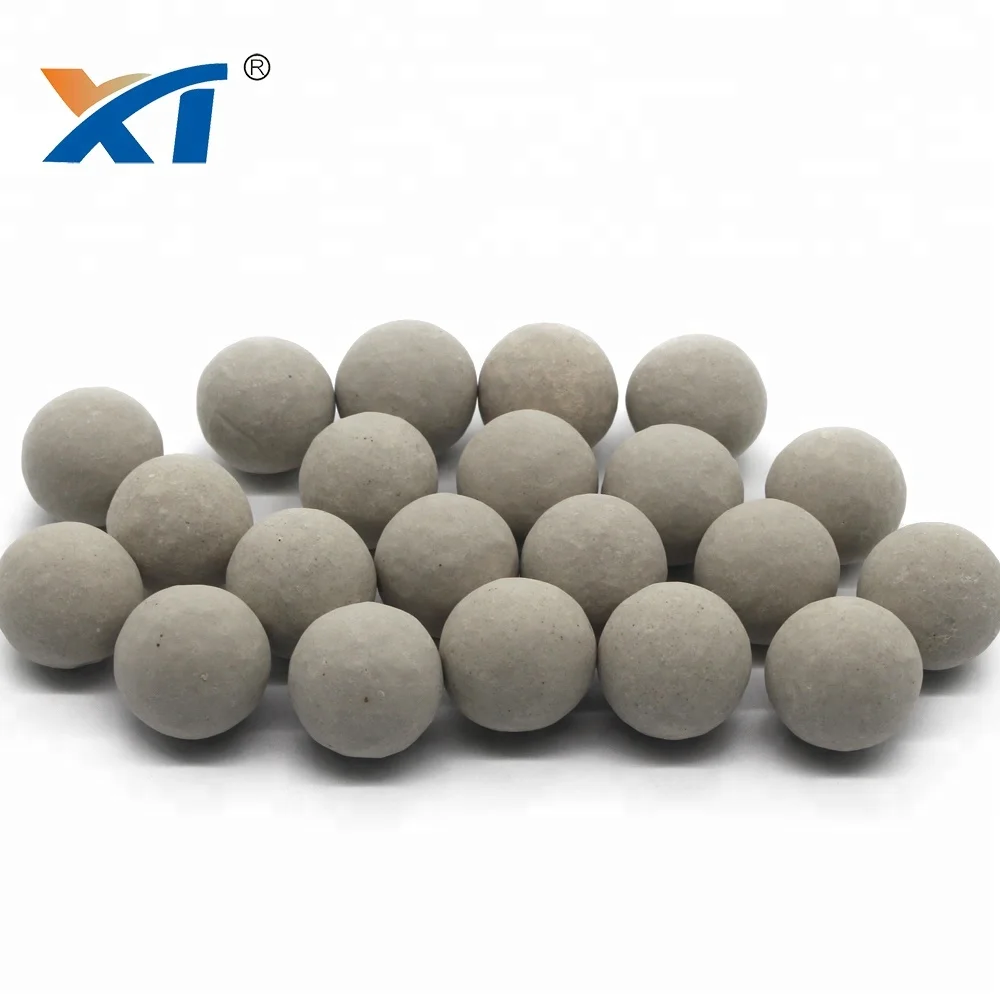 Керамические шары. Alumina Ball (Xintao 70). Керамические шарики. Керамический белый шарик. Керамические шарики для выпечки.