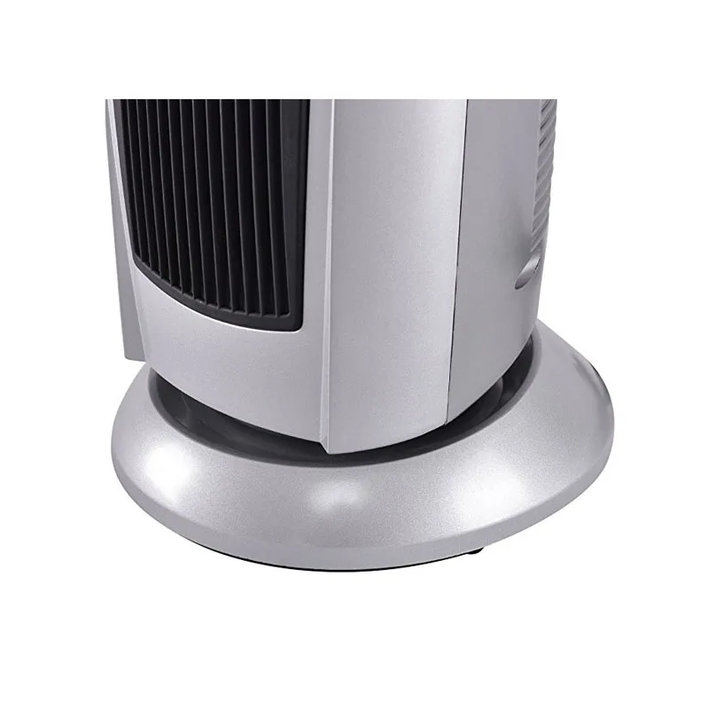 PTC Fan Tower Heater of Power Indicator Light