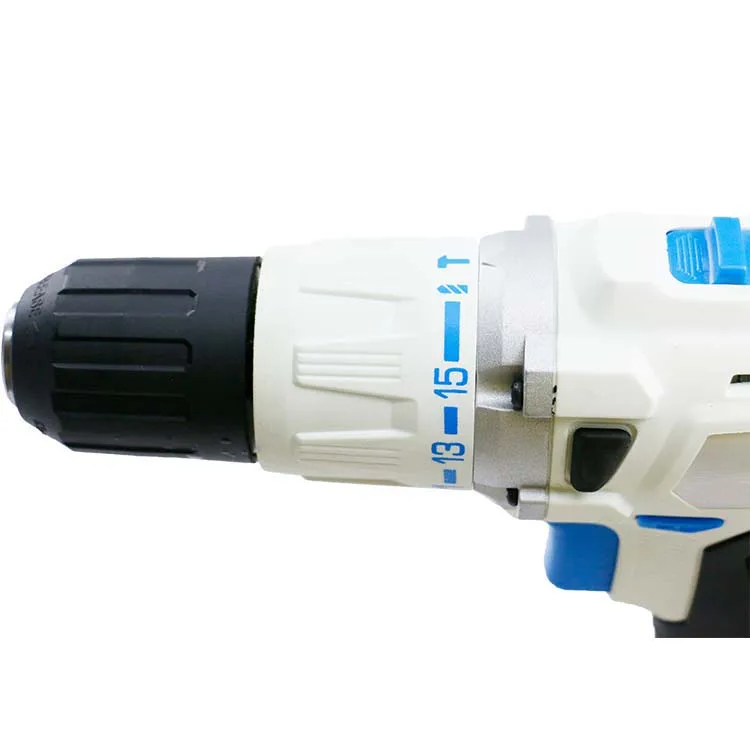 14 4 V/ 18V литий-ионная аккумуляторная батарея 10 мм/13 мм для ударная дрель машина с ударом функцией