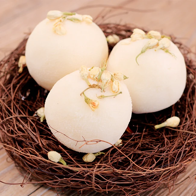 best antibacterial face soap