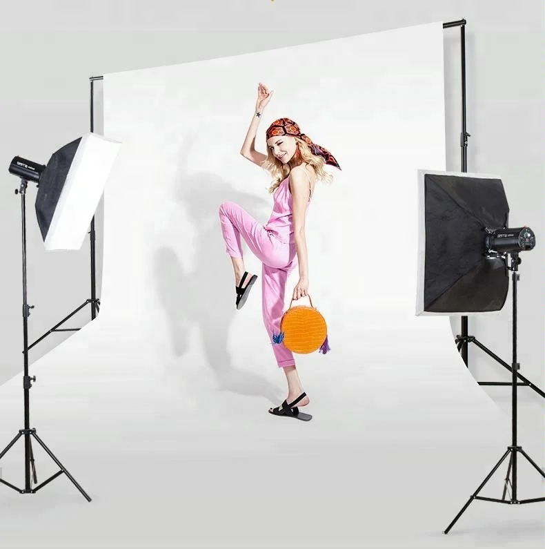 1 36x5 м бесшовный бумажный