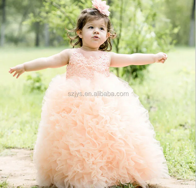 princess dress for fancy dress competition Unisex Rapunzel Costume for Fancy Dress Competition in Lucknow at best price by Fancy Dresses Wale