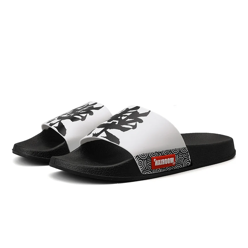 adidas cloudfoam slide sandals