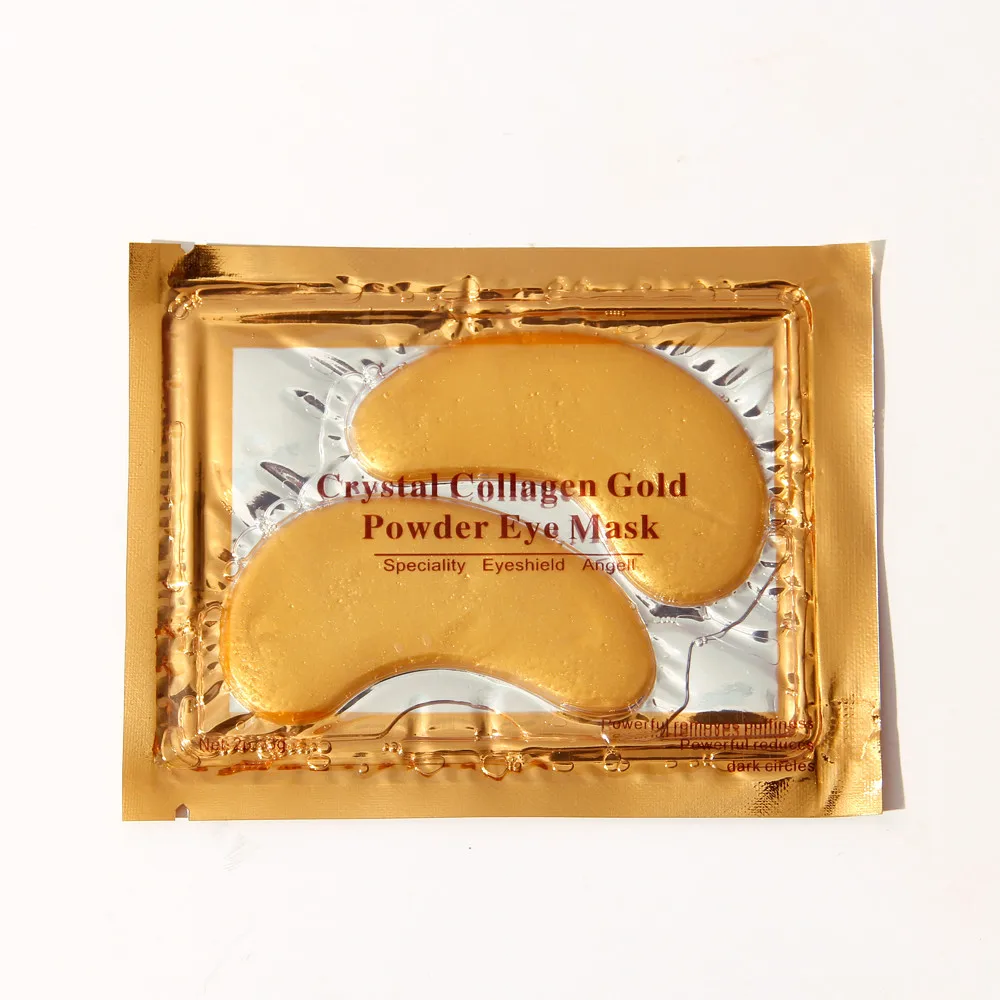 Патчи Collagen Crystal Eye Mask. Патчи Collagen Crystal. Golden Snail Eye Mask. 24 Gold Moisture.