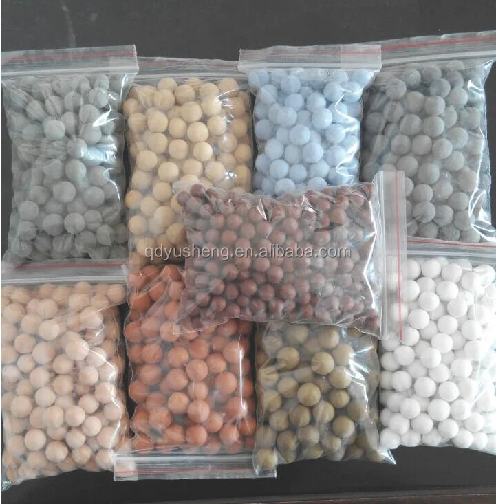 Clay Aquarium Substrate - Enhance Your Aquarium Setup