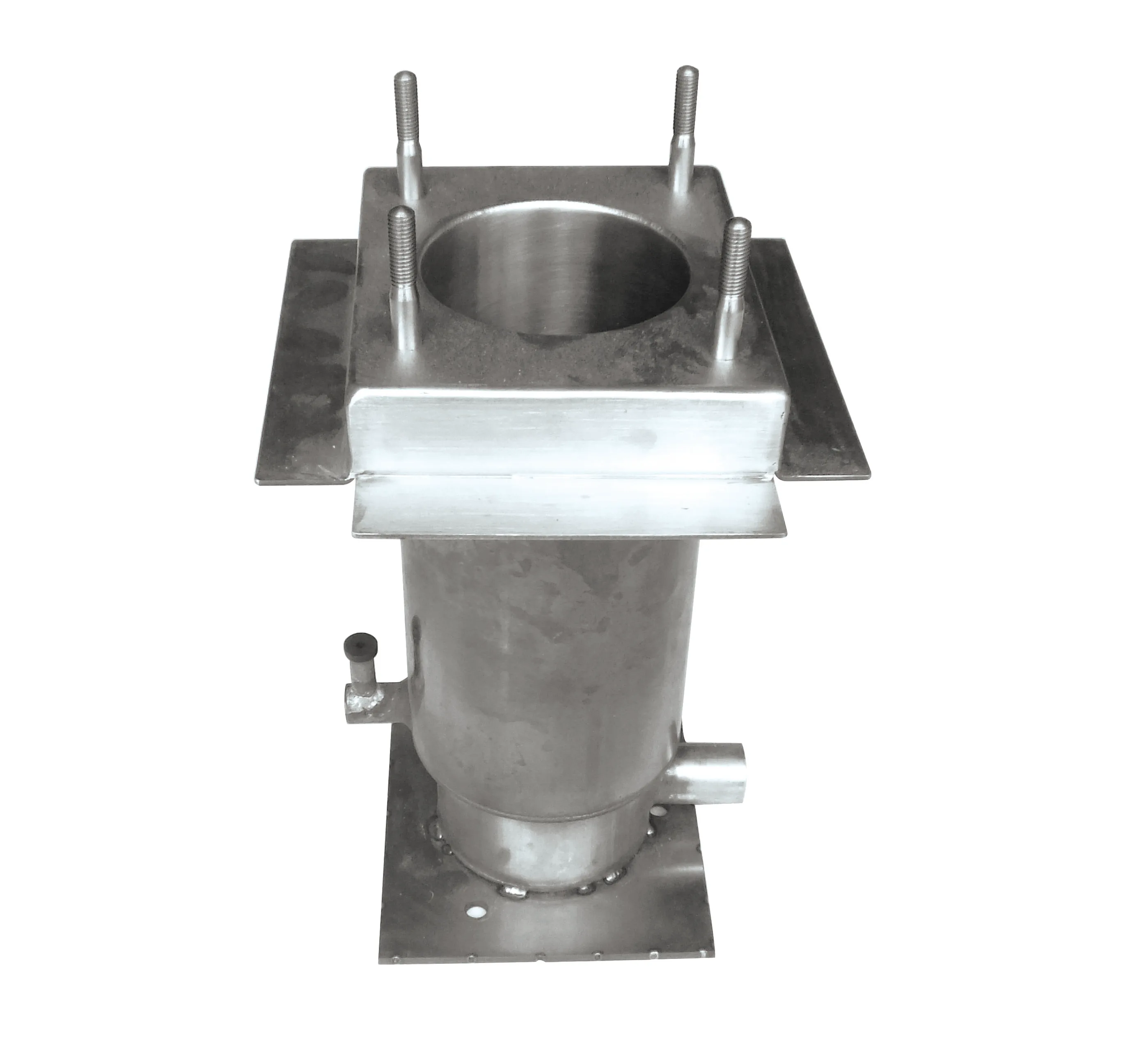 Высококачественные запчасти для станков станка мягкого мороженого на