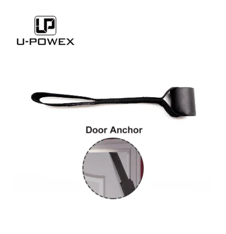 11 шт. Регулируемый эластичный латекс сопротивление трубки Группа набор фитнес-полосы разъем для силовых тренировок упражнения ремни