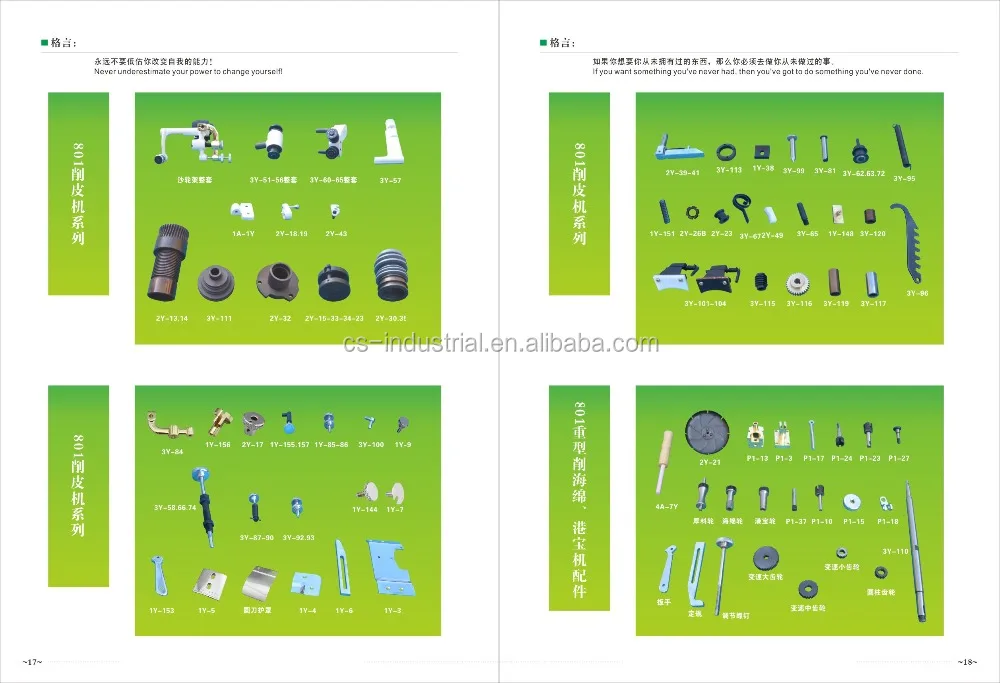 Счастливые шлифовальные круги/шлифовальный камень для кожевенной машины