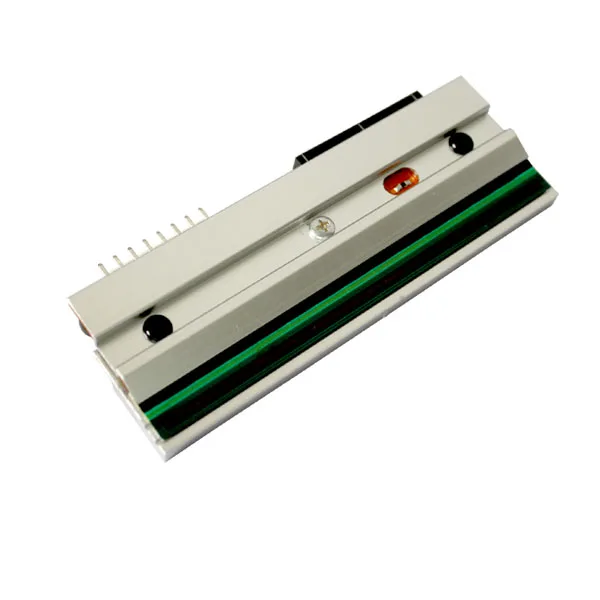110Xi4 thermal printhead 2.jpg