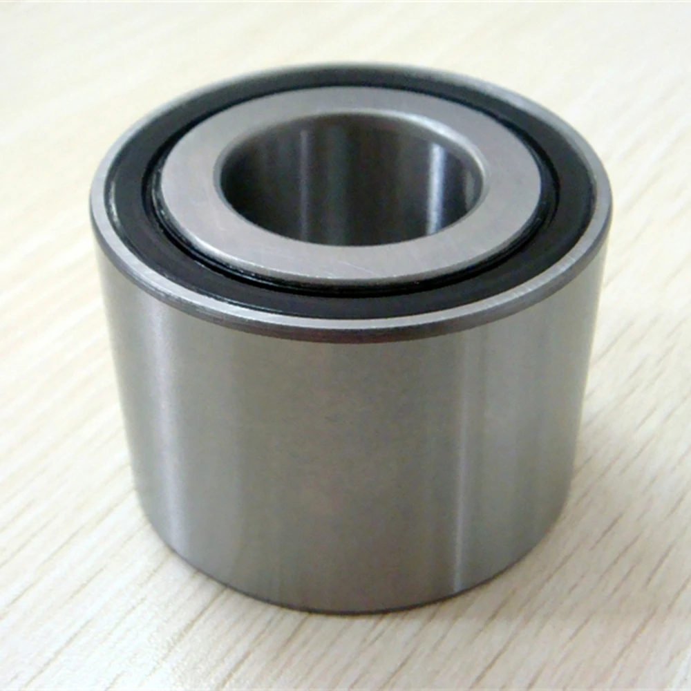 BT2B445539cc Bearing Auto Wheel Hub Bearing BT2B 445539 CC