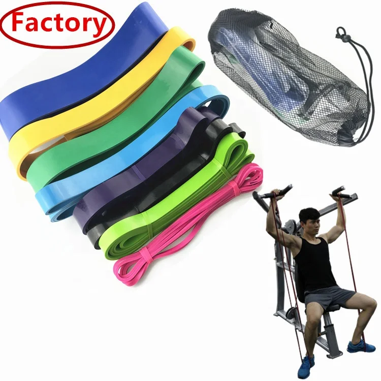 
Многофункциональное оборудование для фитнеса, тренажерного зала для лент, растягивания, упражнений 