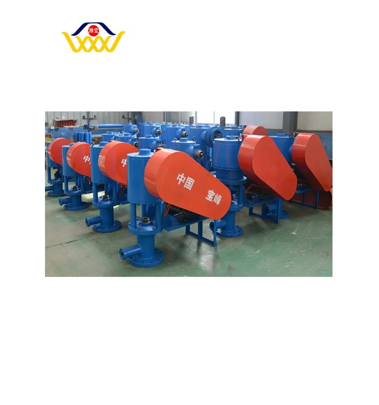 Искусственный подъемник 20HP одномоторное устройство заземления для насоса