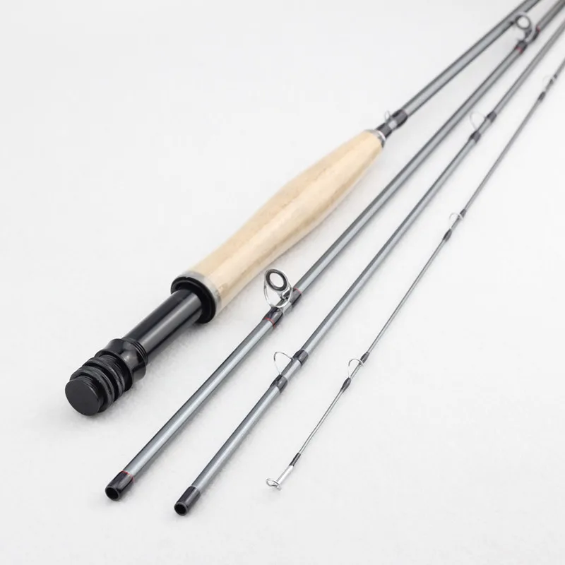 4wt fly rod for trout