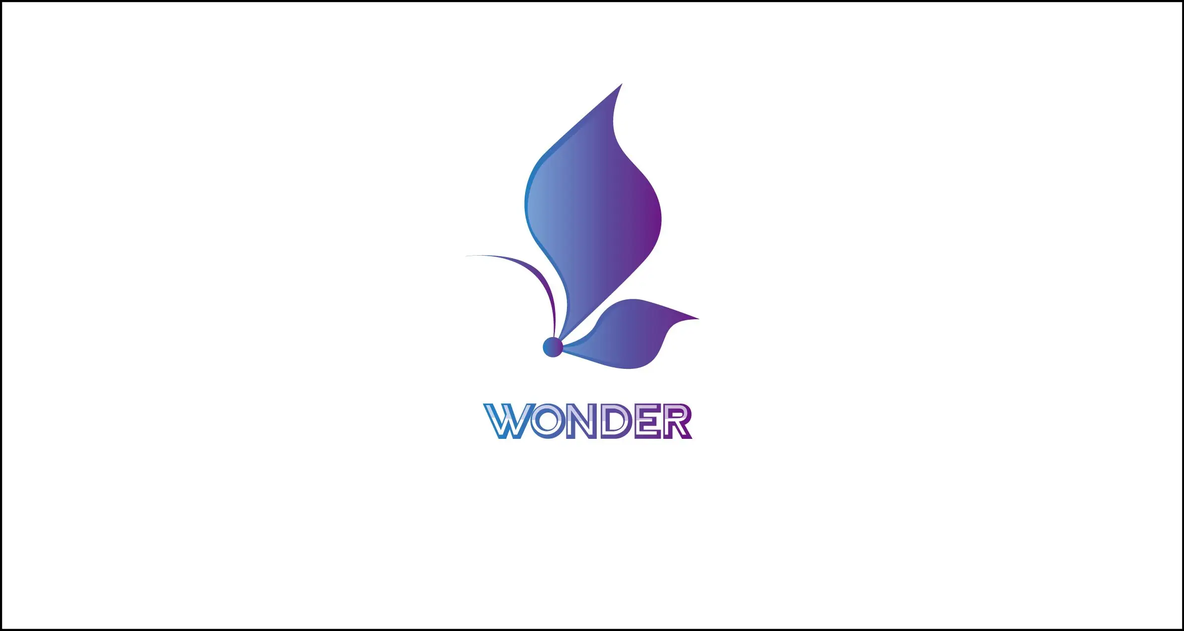 Wonder trading. Wonder trading