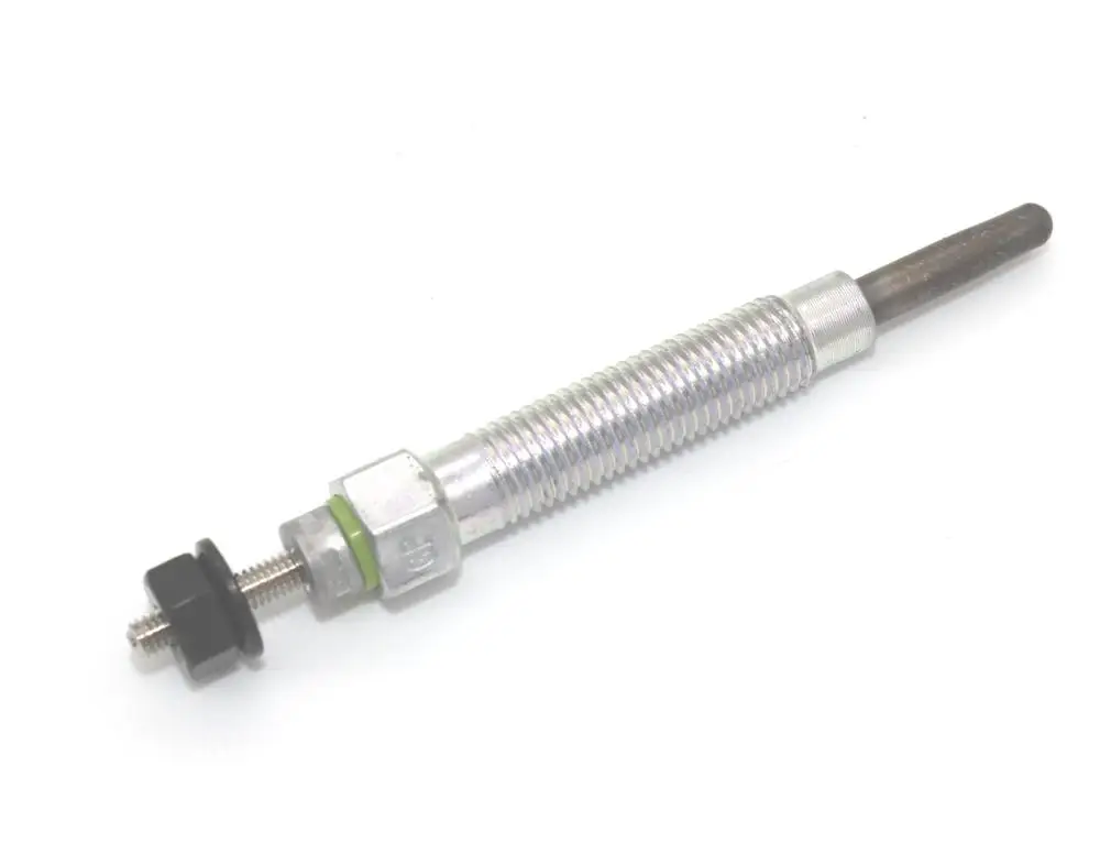 FOR HYUNDAI H100 GLOW PLUG SET OEM 36710-42021/ 36710-42020