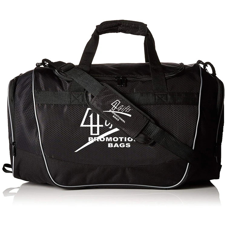 Маленькая спортивная сумка. Адидас Duffle Bag. Adidas Duffel Bag. Adidas Sport Bag.