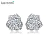 WHITE-E16051505-Rh