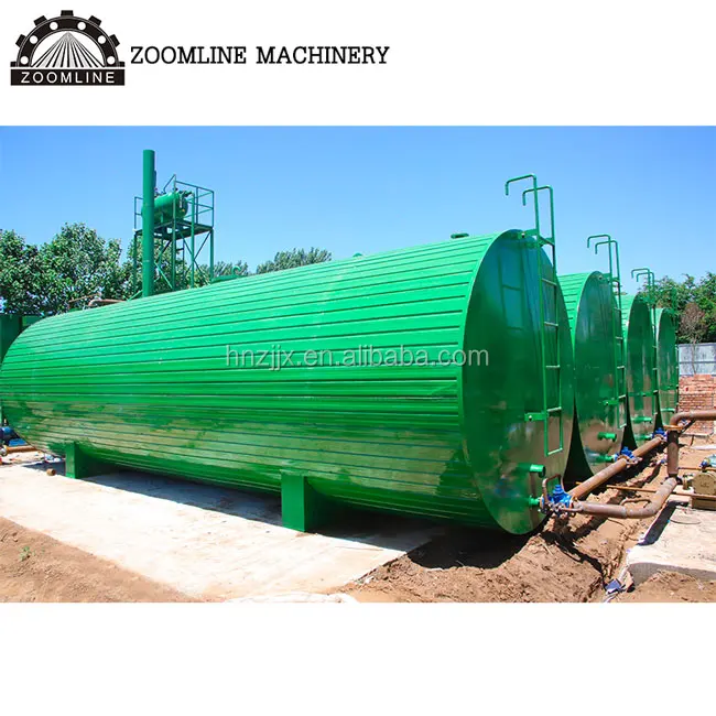 LB2000 асфальтобетонный завод, 160 т/ч асфальтобетонный завод цена на продажу