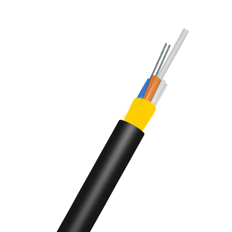 Span 12. Оптический кабель co-adss4-1,5. Волоконно оптический кабель loc-ADSS-1,0-04. OFC кабель оптоволоконный. ADSS кабель.