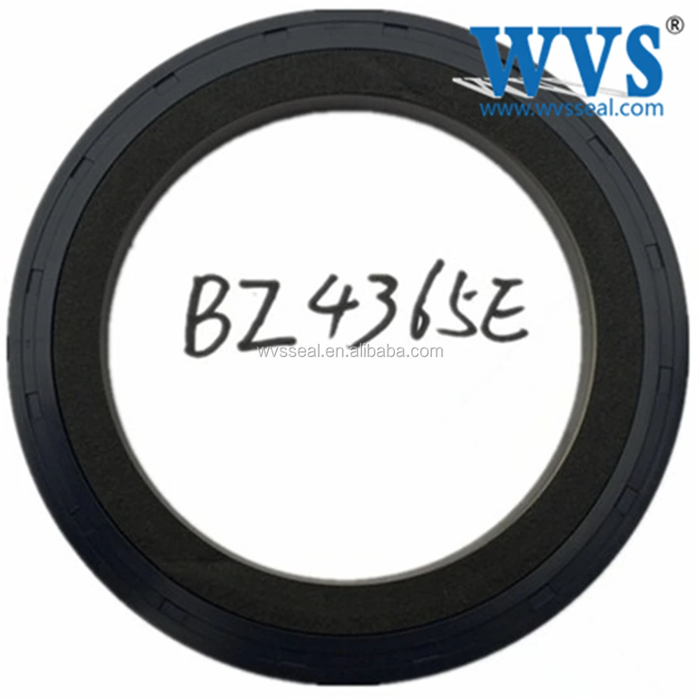 roiページ SLANTED OG ZIP HOODED SWEATSHIRT – calif（カリフ）公式サイト