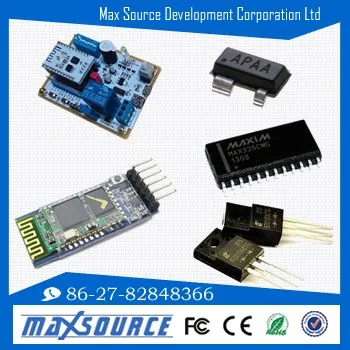 SVI4004 Amplifier module electronic component ic supplier