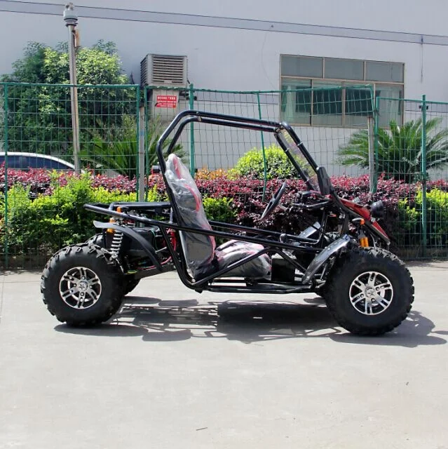 
5000W Мощный взрослых гоночный автомобиль электрический багги для езды по песку Электрический go kart багги 