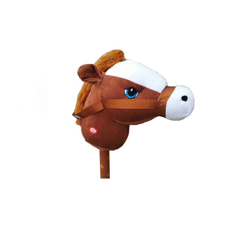 子供の縫いぐるみですMh 子供の縫いぐるみですMh 楽天市場】【3個セット】知育玩具 布の