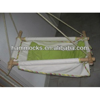hängematte amerikanisch American Hammock Lifestyle Silver-Grey Luxus-Stabhängematte – Lola Hängemattenshop edition Grand Trunk USA Sonnax 1.80 Ratio Premium Leg Guards:No Leg Gaurds intra Workout