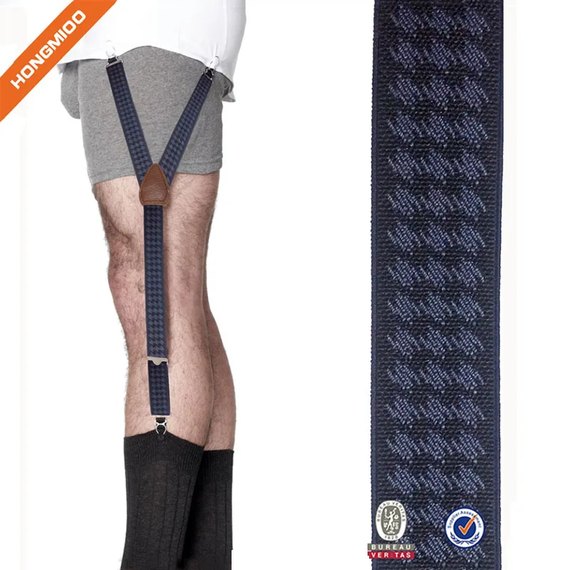 調節可能なメンズシャツガータービジネスサスペンダーは伸縮性を保ちます Buy シャツガーター サスペンダー シャツ滞在弾性 Product On Alibaba Com
