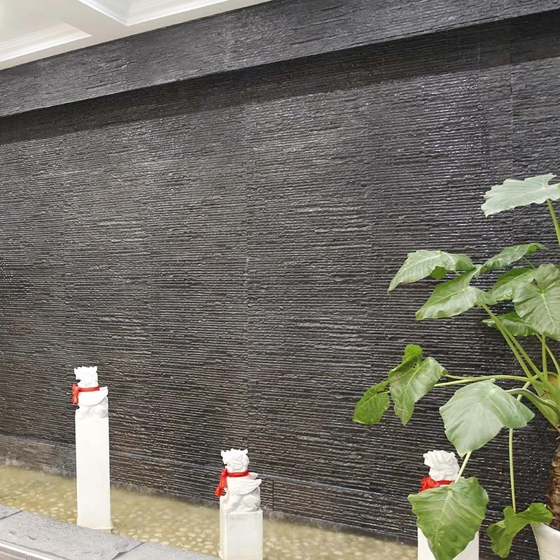 High Quality Moderate Price Vanjoin Flexible Ceramic Tiles