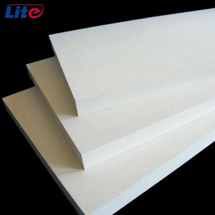 Alta Temperatura Silicato De Aluminio De Fibra De Cerámica Placa De Horno  De Pizza Refractarios De Aislamiento - Buy Aislante Refractario Para Horno  De Pizza,Tablero De Fibra De Cerámica,Tablero De Fibra De