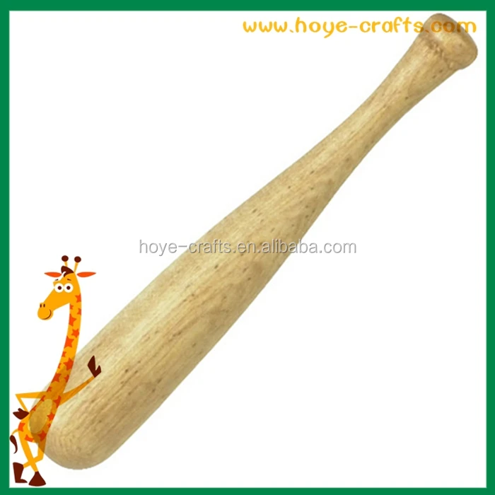 mini baseballs for crafts