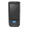 Negro