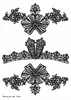 LS-601