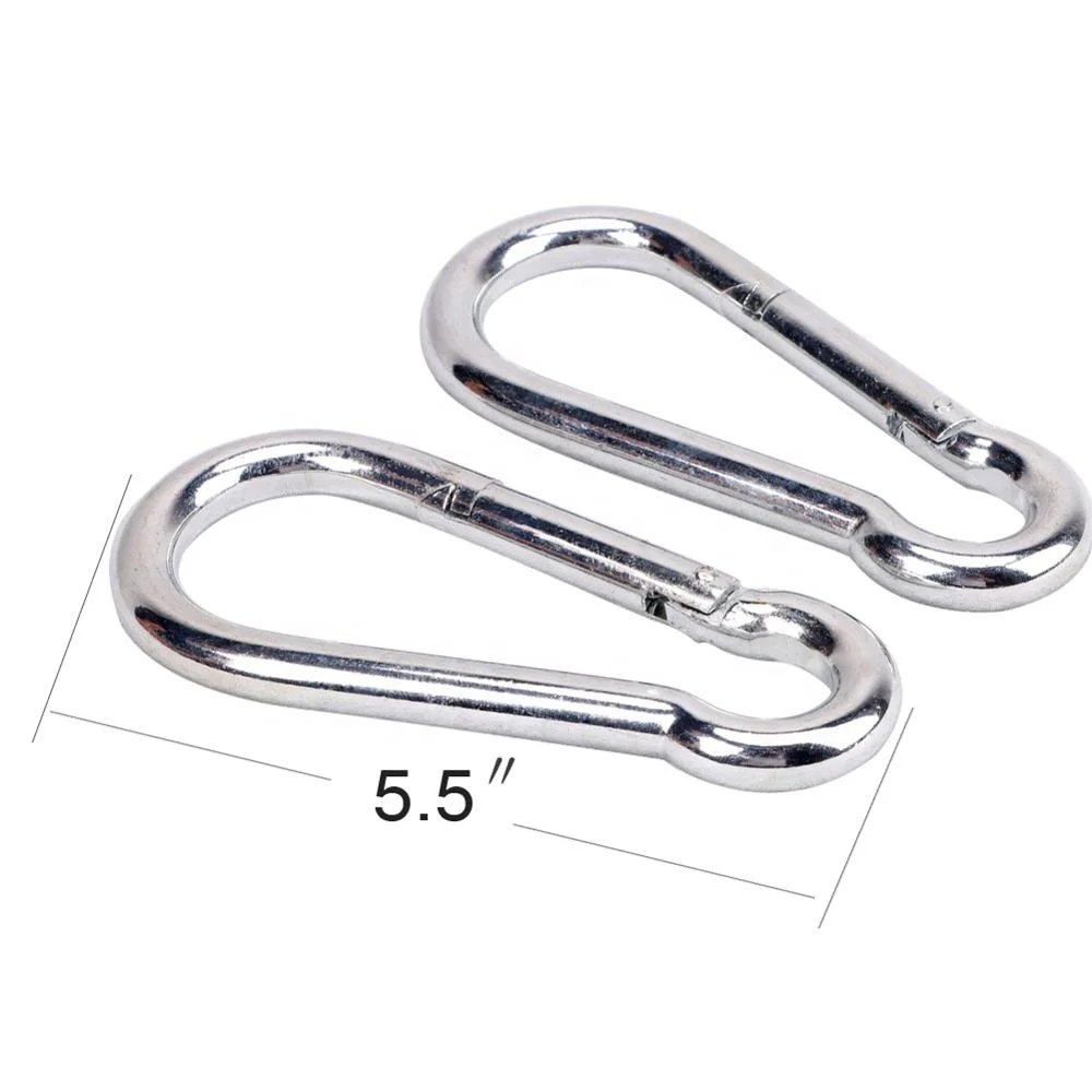 
 Новый стиль, тренажерный зал, фитнесс, тяжелая атлетика, AB ремни  