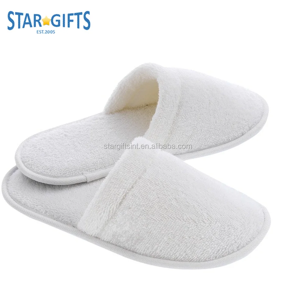 mens airplane slippers